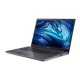 Ноутбук Acer Extensa EX215-55 (NX.EGYEU.02M) Ноутбук Acer Extensa EX215-55 (NX.EGYEU.02M)