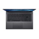 Ноутбук Acer Extensa EX215-55 (NX.EGYEU.02M) Ноутбук Acer Extensa EX215-55 (NX.EGYEU.02M)