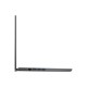 Ноутбук Acer Extensa EX215-55 (NX.EGYEU.02M) Ноутбук Acer Extensa EX215-55 (NX.EGYEU.02M)