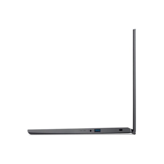 Ноутбук Acer Extensa EX215-55 (NX.EGYEU.02M) Ноутбук Acer Extensa EX215-55 (NX.EGYEU.02M)