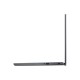 Ноутбук Acer Extensa EX215-55 (NX.EGYEU.02M) Ноутбук Acer Extensa EX215-55 (NX.EGYEU.02M)