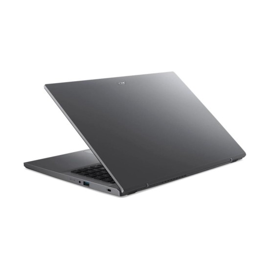 Ноутбук Acer Extensa EX215-55 (NX.EGYEU.02M) Ноутбук Acer Extensa EX215-55 (NX.EGYEU.02M)