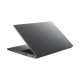 Ноутбук Acer Extensa EX215-55 (NX.EGYEU.02M) Ноутбук Acer Extensa EX215-55 (NX.EGYEU.02M)