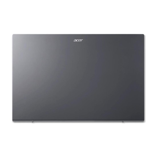 Ноутбук Acer Extensa EX215-55 (NX.EGYEU.02M) Ноутбук Acer Extensa EX215-55 (NX.EGYEU.02M)