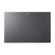 Ноутбук Acer Extensa EX215-55 (NX.EGYEU.02M) Ноутбук Acer Extensa EX215-55 (NX.EGYEU.02M)