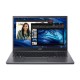 Ноутбук Acer Extensa EX215-55 (NX.EGYEU.02M) Ноутбук Acer Extensa EX215-55 (NX.EGYEU.02M)