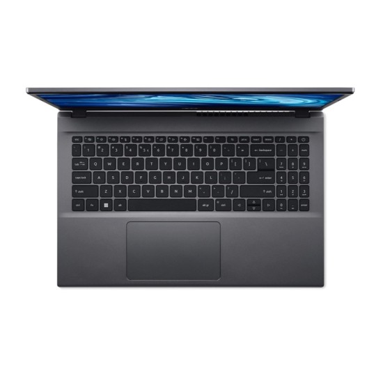 Ноутбук Acer Extensa EX215-55 (NX.EGYEU.02L) Ноутбук Acer Extensa EX215-55 (NX.EGYEU.02L)