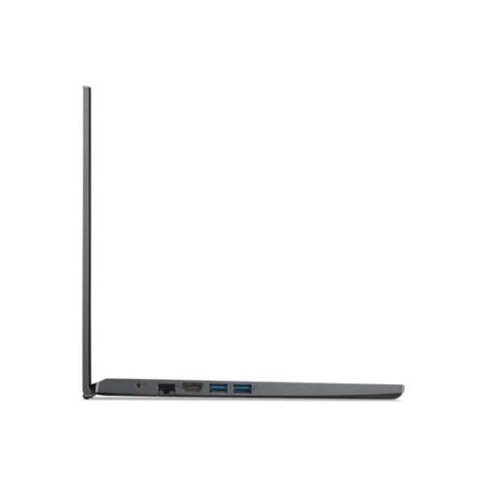 Ноутбук Acer Extensa EX215-55 (NX.EGYEU.02L) Ноутбук Acer Extensa EX215-55 (NX.EGYEU.02L)