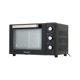 Електропіч Laretti LR-EC3900