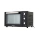 Електропіч Laretti LR-EC3900 Електропіч Laretti LR-EC3900