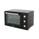 Електропіч Laretti LR-EC3900 Електропіч Laretti LR-EC3900