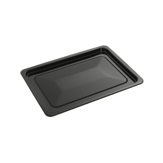 Електропіч Laretti LR-EC3900 Електропіч Laretti LR-EC3900