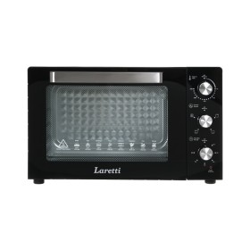 Електропіч Laretti LR-EC3900