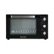 Електропіч Laretti LR-EC3900 Електропіч Laretti LR-EC3900
