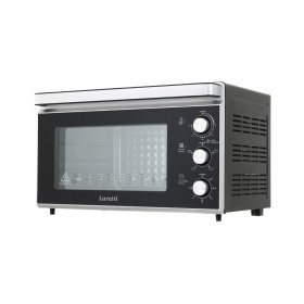 Електропіч Laretti LR-EC3905