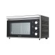Електропіч Laretti LR-EC3905 Електропіч Laretti LR-EC3905