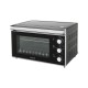 Електропіч Laretti LR-EC3905 Електропіч Laretti LR-EC3905