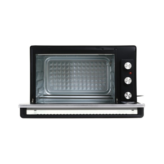 Електропіч Laretti LR-EC3905 Електропіч Laretti LR-EC3905