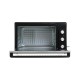 Електропіч Laretti LR-EC3905 Електропіч Laretti LR-EC3905