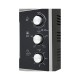 Електропіч Laretti LR-EC3905 Електропіч Laretti LR-EC3905