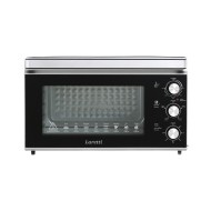 Електропіч Laretti LR-EC3905