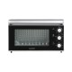 Електропіч Laretti LR-EC3905 Електропіч Laretti LR-EC3905