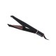 Плойка Laretti LR-HC1404 Плойка Laretti LR-HC1404