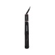 Плойка Laretti LR-HC1404 Плойка Laretti LR-HC1404