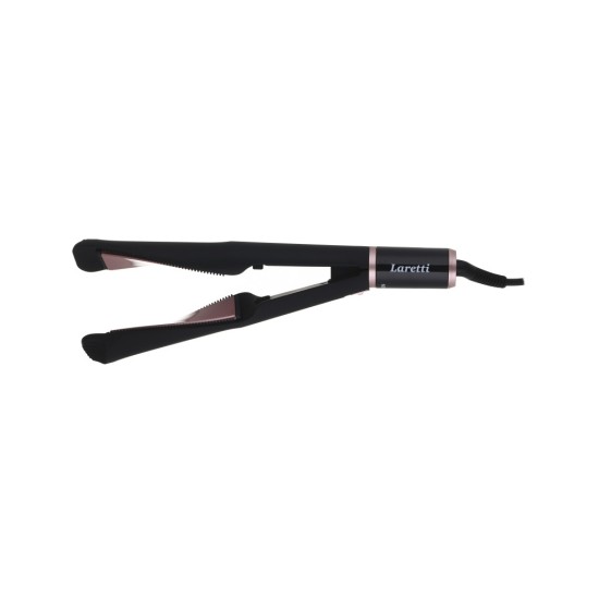 Плойка Laretti LR-HC1404 Плойка Laretti LR-HC1404
