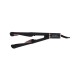 Плойка Laretti LR-HC1404 Плойка Laretti LR-HC1404