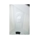 Стиральная машина Saturn ST-WM0624 Black