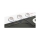 Стиральная машина Saturn ST-WM0624 Black