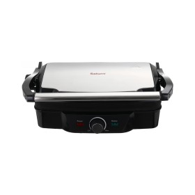 Электрогриль Saturn ST-EC1151