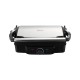 Электрогриль Saturn ST-EC1151 Электрогриль Saturn ST-EC1151