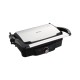 Электрогриль Saturn ST-EC1151 Электрогриль Saturn ST-EC1151