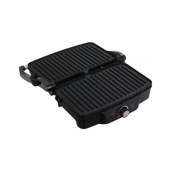 Электрогриль Saturn ST-EC1151 Электрогриль Saturn ST-EC1151