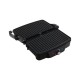Электрогриль Saturn ST-EC1151 Электрогриль Saturn ST-EC1151