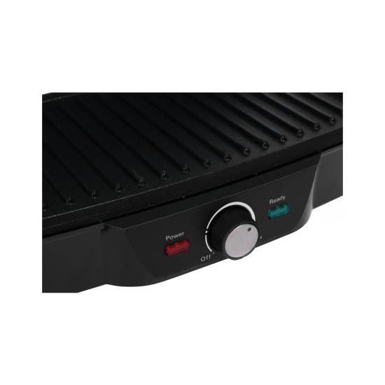 Электрогриль Saturn ST-EC1151 Электрогриль Saturn ST-EC1151