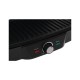 Электрогриль Saturn ST-EC1151 Электрогриль Saturn ST-EC1151