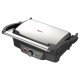 Электрогриль Saturn ST-EC1151 Электрогриль Saturn ST-EC1151