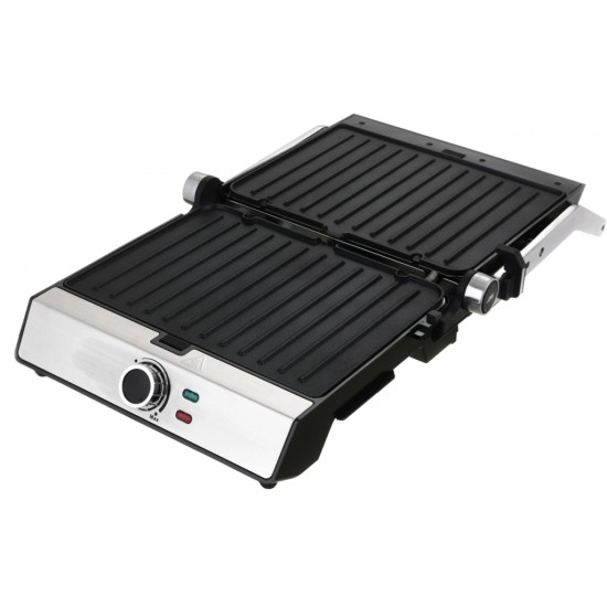Електрогриль Laretti LR-EC8522