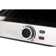 Електрогриль Laretti LR-EC8522