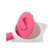Електрочайник Saturn ST-EK8435U White/Pink Електрочайник Saturn ST-EK8435U White/Pink