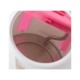 Електрочайник Saturn ST-EK8435U White/Pink Електрочайник Saturn ST-EK8435U White/Pink