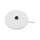Електрочайник Saturn ST-EK8435U White/Pink Електрочайник Saturn ST-EK8435U White/Pink