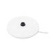Електрочайник Saturn ST-EK8435U White/Green Електрочайник Saturn ST-EK8435U White/Green