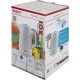 Электрочайник Saturn ST-EK8435U White/Blue Электрочайник Saturn ST-EK8435U White/Blue
