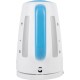 Электрочайник Saturn ST-EK8435U White/Blue Электрочайник Saturn ST-EK8435U White/Blue