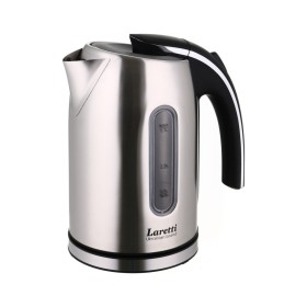 Електрочайник Laretti LR-EK7516