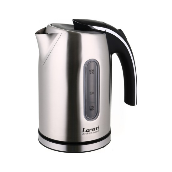 Електрочайник Laretti LR-EK7516 Електрочайник Laretti LR-EK7516